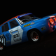 Illustration for article titled French Friday: il a besoin de plus rallylights!em/em